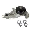 GMB Engine Water Pump -Automotive Sales gmb car cooling systems 130 9670 64 1000