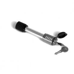 HitchMate 2 in. Hitch Lock