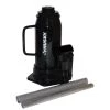 Husky 12-Ton Hydraulic Bottle Jack -Automotive Sales husky bottle jacks hpl12b 64 1000