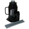 Husky 20- Ton Hydraulic Bottle Jack -Automotive Sales husky bottle jacks hpl20b 64 1000
