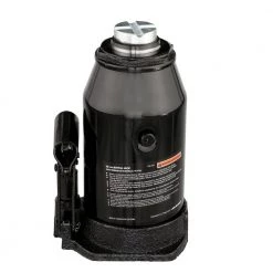 Husky 20- Ton Hydraulic Bottle Jack -Automotive Sales husky bottle jacks hpl20b c3 1000