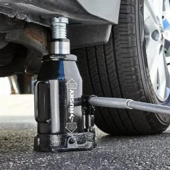 Automotive Sales -Automotive Sales husky bottle jacks hpl20b e1 1000