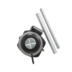 Husky 20- Ton Hydraulic Bottle Jack -Automotive Sales husky bottle jacks hpl20b fa 1000