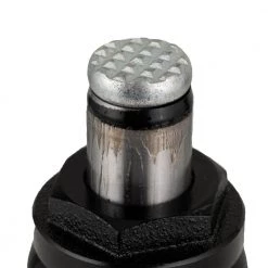 Husky 6-Ton Hydraulic Bottle Jack 17 Husky 6-Ton Hydraulic Bottle Jack -Automotive Sales husky bottle jacks hpl6b 1f 1000