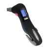 Husky 5-in-1 Digital Tire Pressure Gauge -Automotive Sales husky electrical car parts xd 224 64 1000