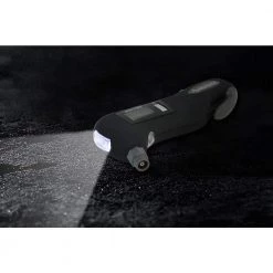 Husky 5-in-1 Digital Tire Pressure Gauge 14 Husky 5-in-1 Digital Tire Pressure Gauge -Automotive Sales husky electrical car parts xd 224 76 1000