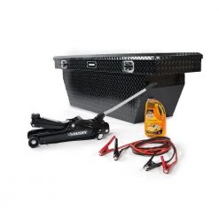 Husky 3-Ton Floor Garage Jack 23 Husky 3-Ton Floor Garage Jack -Automotive Sales husky floor jacks hd00107 1f 1000