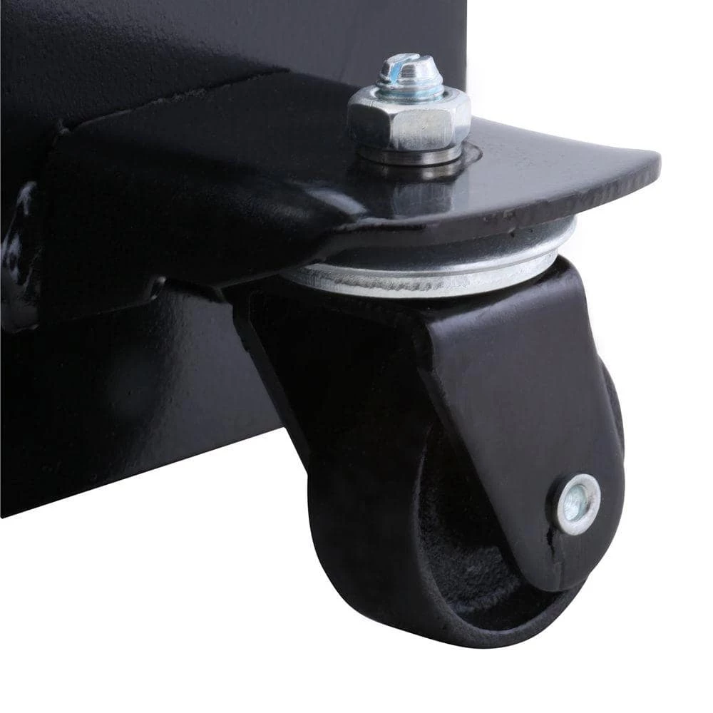 Husky 3-Ton Floor Garage Jack 11 Husky 3-Ton Floor Garage Jack - Image 9