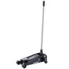 Husky 3-Ton Floor Garage Jack -Automotive Sales husky floor jacks hd00107 64 1000