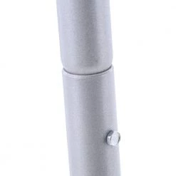 Husky 3-Ton Floor Garage Jack 19 Husky 3-Ton Floor Garage Jack -Automotive Sales husky floor jacks hd00107 66 1000