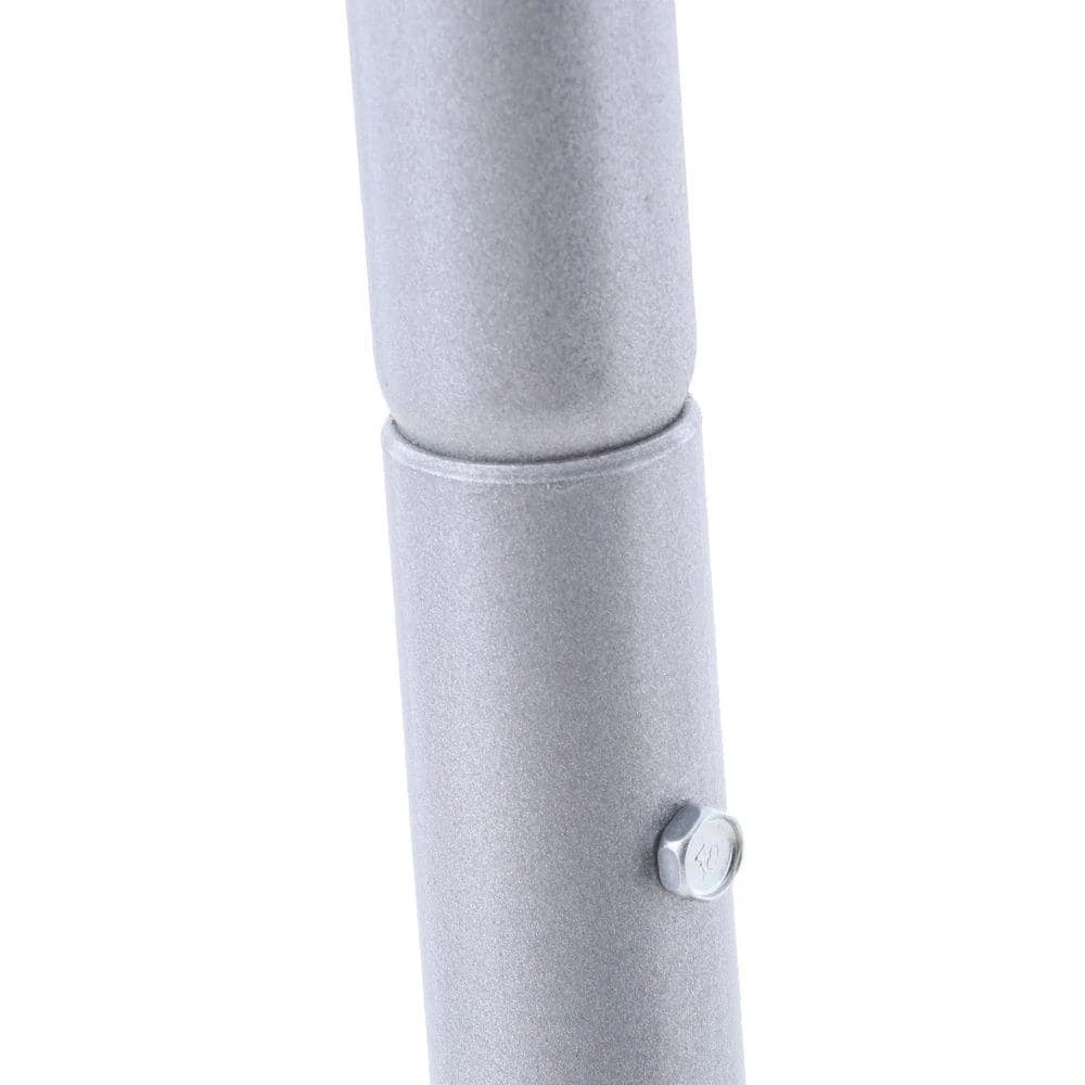 Husky 3-Ton Floor Garage Jack 8 Husky 3-Ton Floor Garage Jack - Image 6