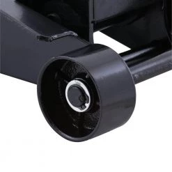 Husky 3-Ton Floor Garage Jack 20 Husky 3-Ton Floor Garage Jack -Automotive Sales husky floor jacks hd00107 77 1000