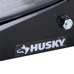 Husky 3-Ton Floor Garage Jack 17 Husky 3-Ton Floor Garage Jack -Automotive Sales husky floor jacks hd00107 a0 1000
