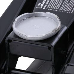 Husky 3-Ton Floor Garage Jack 21 Husky 3-Ton Floor Garage Jack -Automotive Sales husky floor jacks hd00107 c3 1000