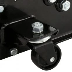 Husky 3-Ton Low Profile Floor Jack with Quick Lift -Automotive Sales husky floor jacks hd00120 th 4f 1000