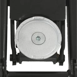 Husky 3-Ton Low Profile Floor Jack with Quick Lift -Automotive Sales husky floor jacks hd00120 th a0 1000