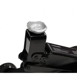 Husky 3-Ton Light Duty Truck Jack and Jack Stand Pair -Automotive Sales husky floor jacks hd00127 1f 1000