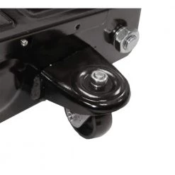 Husky 3-Ton Light Duty Truck Jack and Jack Stand Pair -Automotive Sales husky floor jacks hd00127 4f 1000