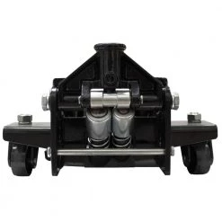 Husky 3-1/2-Ton Low Profile Floor Jack with Quick Lift 16 Husky 3-1/2-Ton Low Profile Floor Jack with Quick Lift -Automotive Sales husky floor jacks hd4795 dip 66 1000