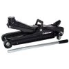 Husky 2-1/2-Ton Low Profile Trolley Jack with Quick Contact 2 Husky 2-1/2-Ton Low Profile Trolley Jack with Quick Contact -Automotive Sales husky floor jacks hd7024a 64 1000