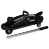 Husky 2-Ton Hydraulic Trolley Floor Jack -Automotive Sales husky floor jacks hpl4136 vt 64 1000