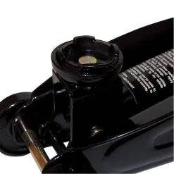 Husky 2-Ton Hydraulic Trolley Floor Jack 13 Husky 2-Ton Hydraulic Trolley Floor Jack -Automotive Sales husky floor jacks hpl4136 vt c3 1000