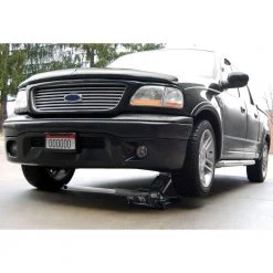 Husky 3-Ton Low Profile Floor Jack with Quick Lift with 12 in. 4 Pocket Zippered Tool Bag 20 Husky 3-Ton Low Profile Floor Jack with Quick Lift with 12 in. 4 Pocket Zippered Tool Bag -Automotive Sales husky jack stands hd0012060012 bd c3 1000