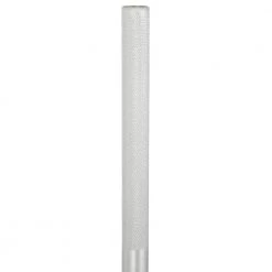 Husky 3-Ton Low Profile Floor Jack with Quick Lift with 14 in. 13 Pocket Rolling Tool Bag 15 Husky 3-Ton Low Profile Floor Jack with Quick Lift with 14 in. 13 Pocket Rolling Tool Bag -Automotive Sales husky jack stands hd0012065014 bd 40 1000