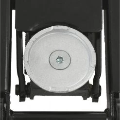 Husky 3-Ton Low Profile Floor Jack with Quick Lift with 14 in. 13 Pocket Rolling Tool Bag 16 Husky 3-Ton Low Profile Floor Jack with Quick Lift with 14 in. 13 Pocket Rolling Tool Bag -Automotive Sales husky jack stands hd0012065014 bd a0 1000