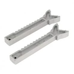 Husky 3-Ton Jack Stand (Pair) -Automotive Sales husky jack stands hpl4124 husky 44 1000