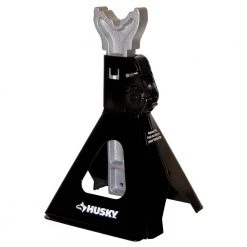 Automotive Sales -Automotive Sales husky jack stands hpl4124 husky e1 1000
