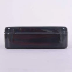 Husky 20 ft. 4-Gauge Booster Cables -Automotive Sales husky jumper cables 0160420 ul1 1d 1000 1