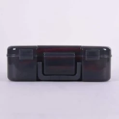 Husky 20 ft. 4-Gauge Booster Cables -Automotive Sales husky jumper cables 0160420 ul1 a0 1000 1