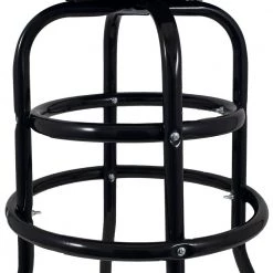 Husky 29 in. Shop Stool 19 Husky 29 in. Shop Stool -Automotive Sales husky shop stools hpl2009p dip 1f 1000