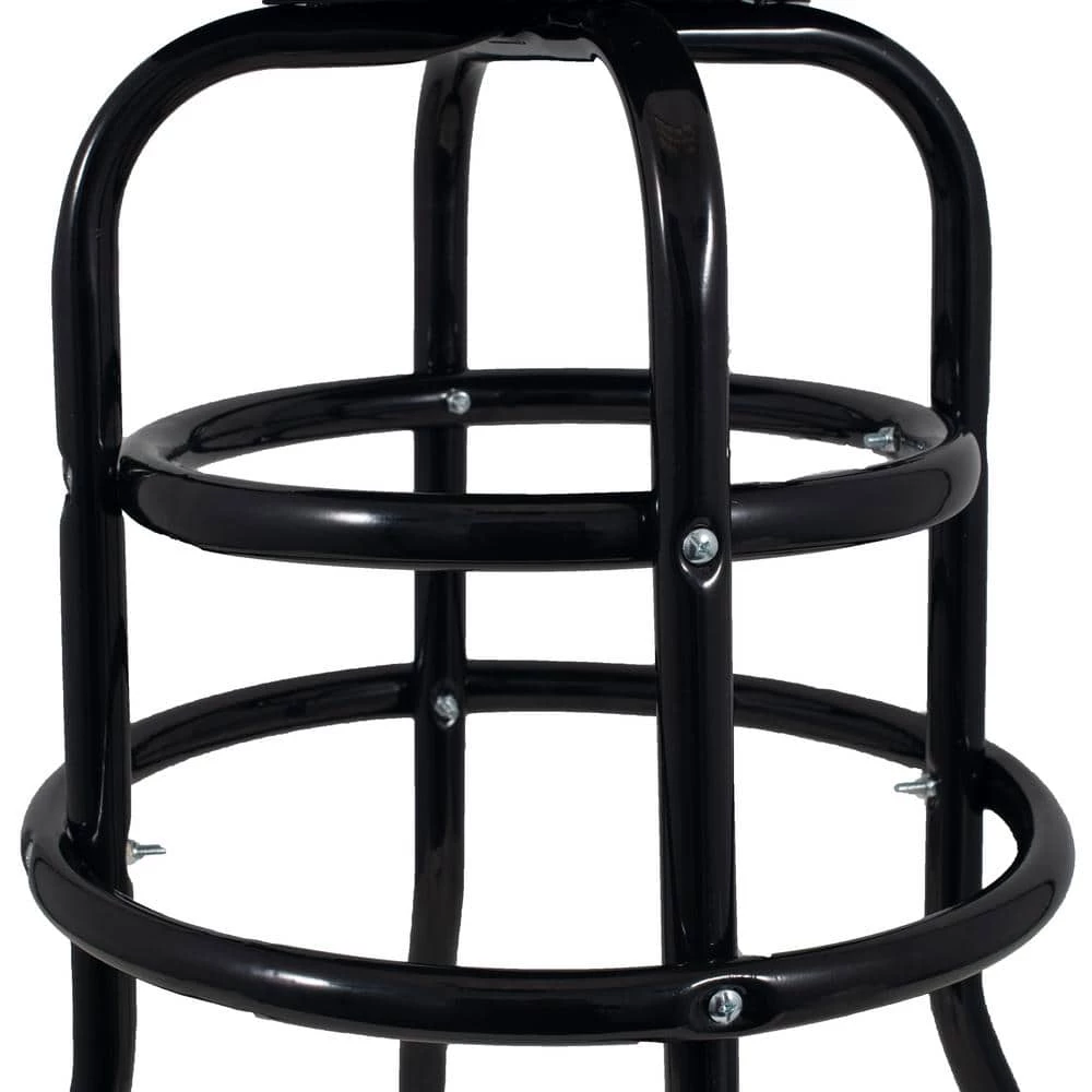 Husky 29 in. Shop Stool 9 Husky 29 in. Shop Stool - Image 7