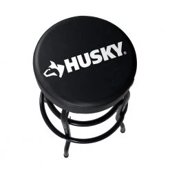Husky 29 in. Shop Stool 18 Husky 29 in. Shop Stool -Automotive Sales husky shop stools hpl2009p dip 4f 1000