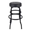 Husky 29 in. Shop Stool 2 Husky 29 in. Shop Stool -Automotive Sales husky shop stools hpl2009p dip 64 1000