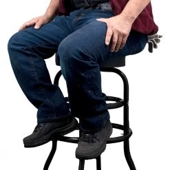 Husky 29 in. Shop Stool 22 Husky 29 in. Shop Stool -Automotive Sales husky shop stools hpl2009p dip 76 1000