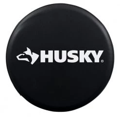 Husky 29 in. Shop Stool 16 Husky 29 in. Shop Stool -Automotive Sales husky shop stools hpl2009p dip a0 1000