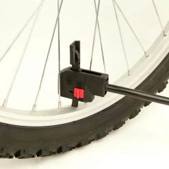 Husky Bicycle Floor Pump 11 Husky Bicycle Floor Pump -Automotive Sales husky tire inflators bp20 1f 1000