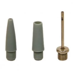 Husky Bicycle Floor Pump 12 Husky Bicycle Floor Pump -Automotive Sales husky tire inflators bp20 44 1000