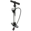 Husky Bicycle Floor Pump -Automotive Sales husky tire inflators bp20 64 1000