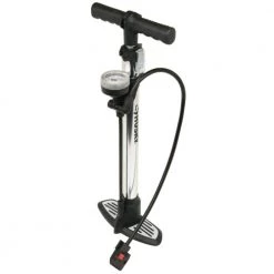 Husky Bicycle Floor Pump 13 Husky Bicycle Floor Pump -Automotive Sales husky tire inflators bp20 fa 1000
