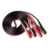 Husky 4-Gauge 20 ft. UL Booster Cable 2 Husky 4-Gauge 20 ft. UL Booster Cable -Automotive Sales jumper cables 0160420 ul8 64 1000