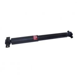 KYB Shocks & Struts Shock Absorber 2009-2015 Honda Pilot