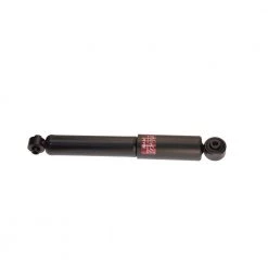 KYB Shocks & Struts Shock Absorber