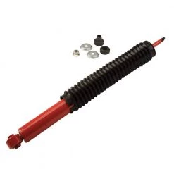 KYB Shocks & Struts Shock Absorber