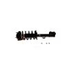 KYB Shocks & Struts Suspension Strut and Coil Spring Assembly -Automotive Sales kyb shocks struts car suspension parts sr4105 64 1000