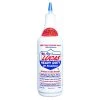 Lucas Oil 32 oz. Heavy Duty Oil Stabilizer 2 Lucas Oil 32 oz. Heavy Duty Oil Stabilizer -Automotive Sales lucas oil car cleaners chemicals 10001 64 1000
