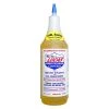 Lucas Oil Upper Cylinder Lube/Fuel Treatment -Automotive Sales lucas oil car cleaners chemicals 10003 64 1000